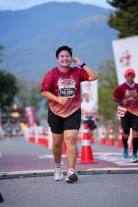 BIB: 
                            <button type="button" onclick="openModal(27891250)" class="btn btn-primary btn-sm float-right btn-popup" data-toggle="modal" data-target=".modal-high-quality">
                        <i class="fas fa-shopping-cart"></i> Add to Cart
                    </button>
                                            <button type="button" onclick="isThisMe(27891250, true)" class="btn btn-success btn-sm float-right btn-popup btn-isme hidden" data-toggle="tooltip" data-placement="bottom" title="นี่คือรูปของคุณใช่ไหม คลิกที่นี่เพื่อเอาเข้าอัลบั้ม">
                        <i class="fas fa-plus"></i> Add to album
                    </button>
                    <button type="button" onclick="isThisMe(27891250, false)" class="btn btn-warning btn-sm float-right btn-popup btn-isnotme hidden">
                        <i class="fas fa-ban"></i> Remove from album
                    </button>